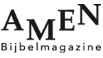 logo-AMEN.png?width=150&height=85&ext=.p