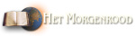 logoMR.png?width=150&height=41&ext=.png