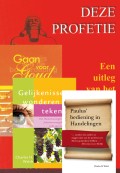 welch-compilatie.jpg?scaleType=1&width=1
