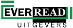 ERlogo.jpg?width=150&height=58&ext=.jpg